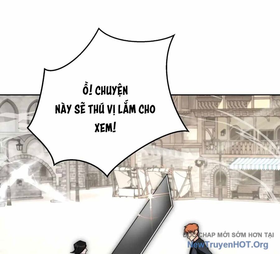 Mắc Kẹt Trong Tòa Tháp Thử Thách Chapter 110 - 35