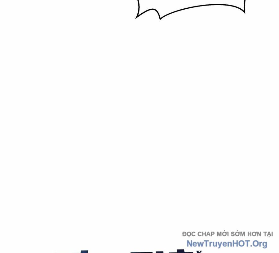 Mắc Kẹt Trong Tòa Tháp Thử Thách Chapter 110 - 38