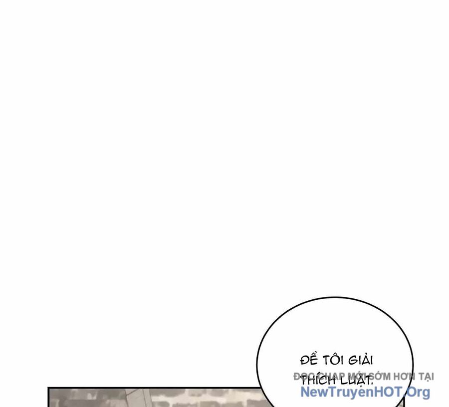 Mắc Kẹt Trong Tòa Tháp Thử Thách Chapter 110 - 40