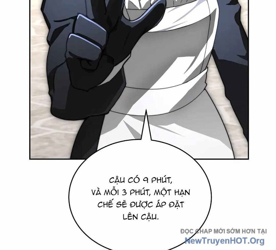 Mắc Kẹt Trong Tòa Tháp Thử Thách Chapter 110 - 42