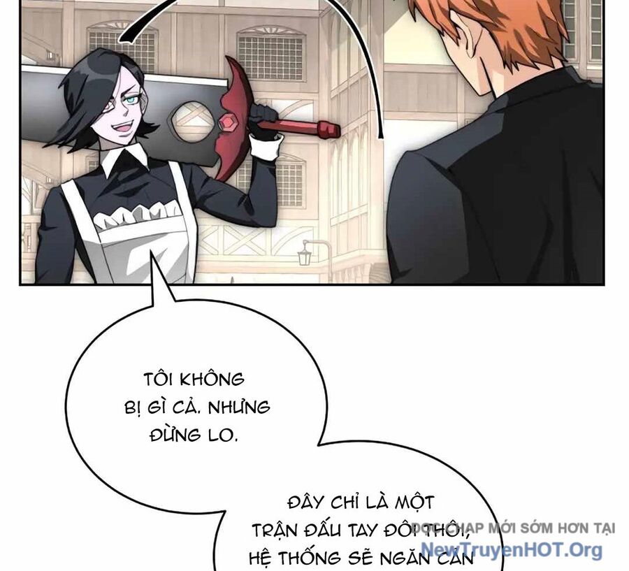 Mắc Kẹt Trong Tòa Tháp Thử Thách Chapter 110 - 47