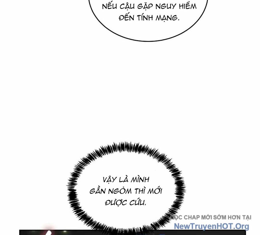 Mắc Kẹt Trong Tòa Tháp Thử Thách Chapter 110 - 48