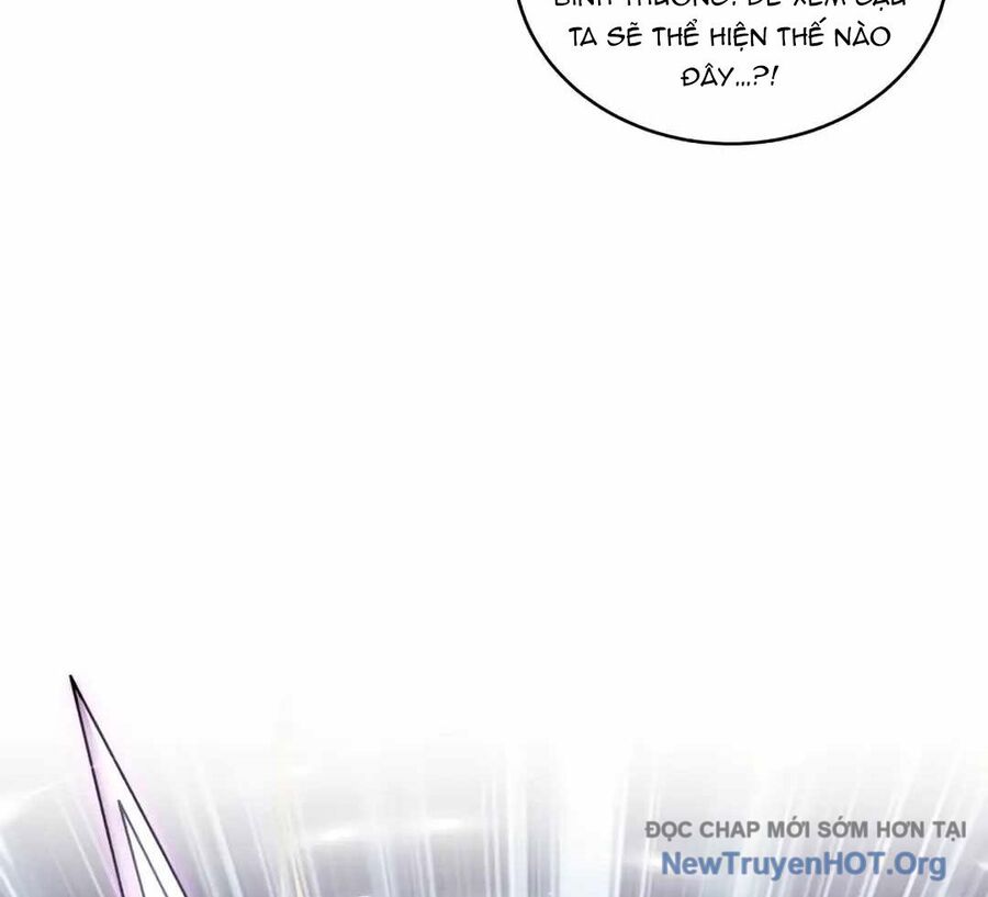 Mắc Kẹt Trong Tòa Tháp Thử Thách Chapter 110 - 53