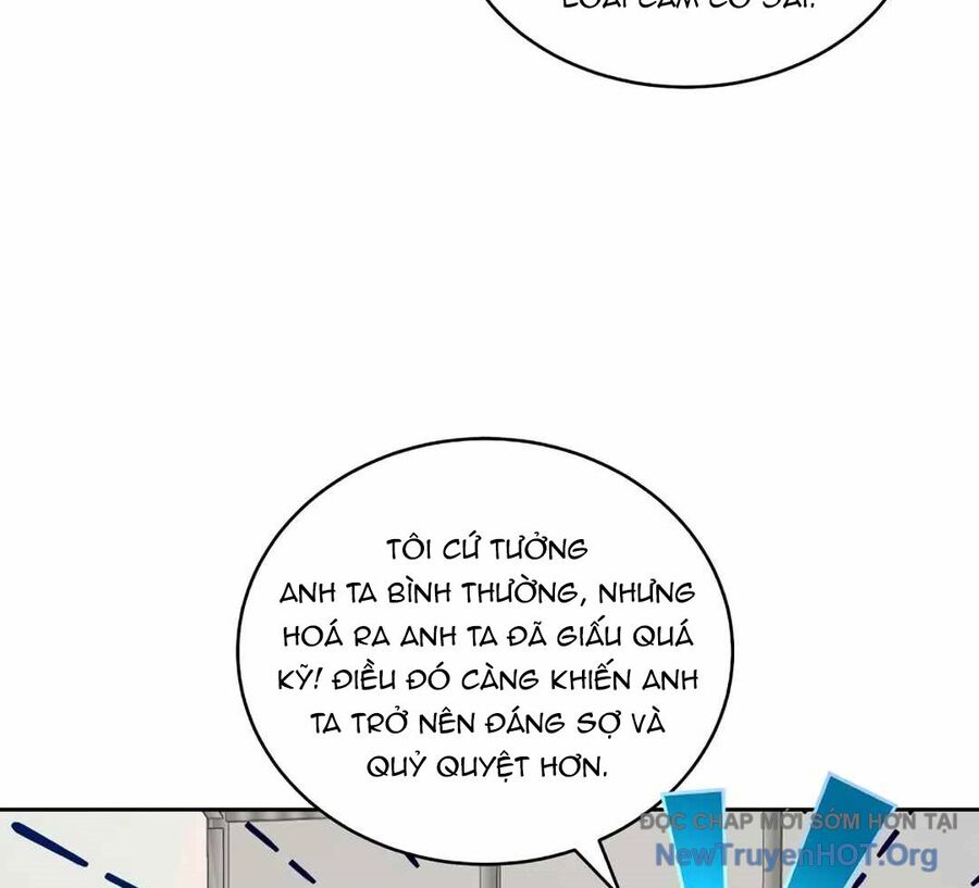 Mắc Kẹt Trong Tòa Tháp Thử Thách Chapter 110 - 59