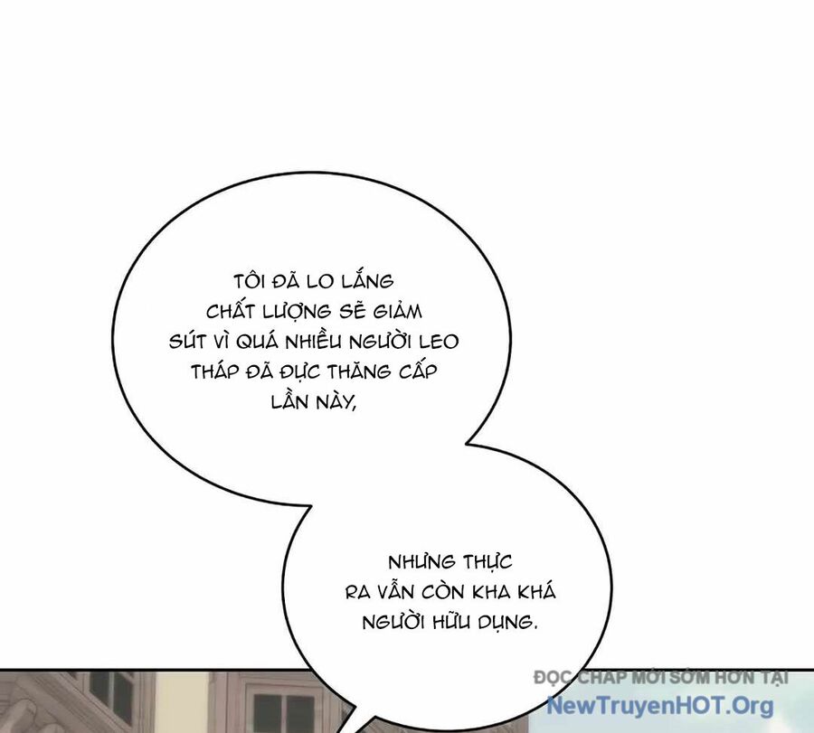 Mắc Kẹt Trong Tòa Tháp Thử Thách Chapter 110 - 7