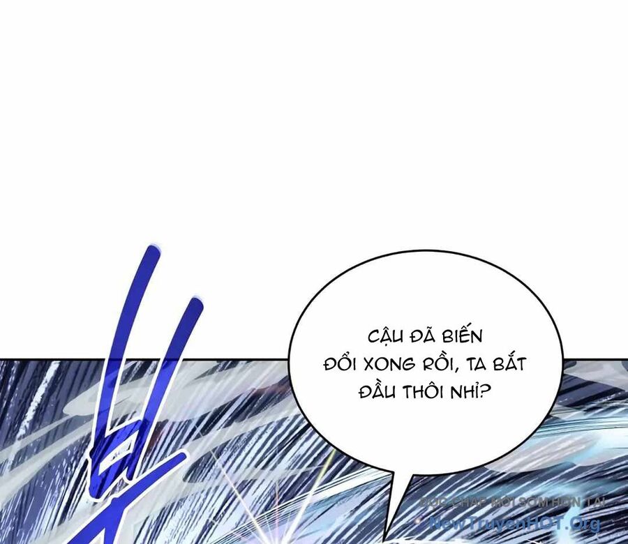 Mắc Kẹt Trong Tòa Tháp Thử Thách Chapter 110 - 62