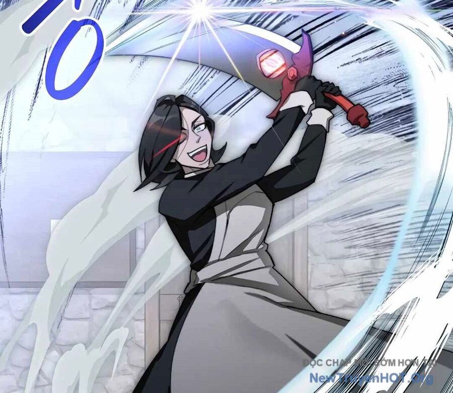 Mắc Kẹt Trong Tòa Tháp Thử Thách Chapter 110 - 63