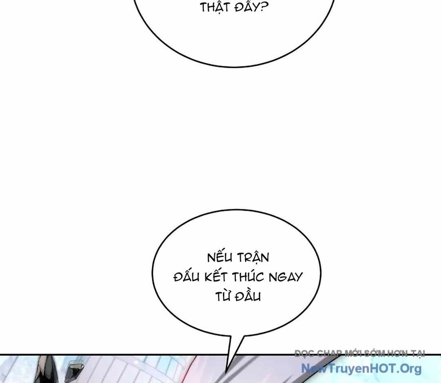 Mắc Kẹt Trong Tòa Tháp Thử Thách Chapter 110 - 65