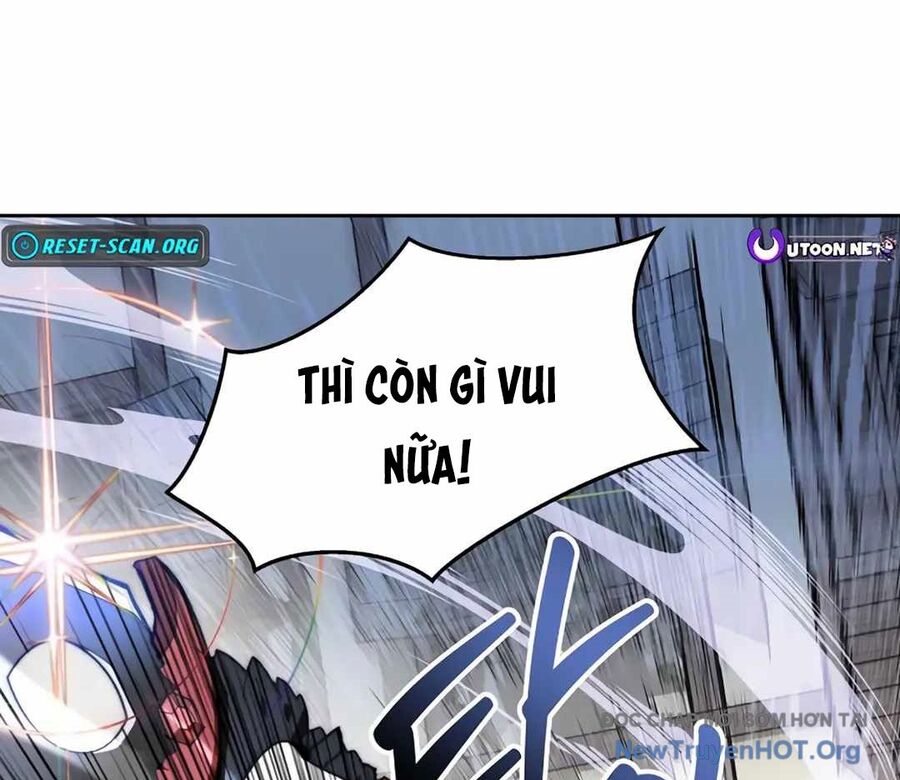 Mắc Kẹt Trong Tòa Tháp Thử Thách Chapter 110 - 67