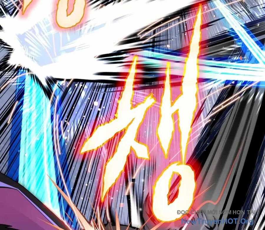 Mắc Kẹt Trong Tòa Tháp Thử Thách Chapter 110 - 72