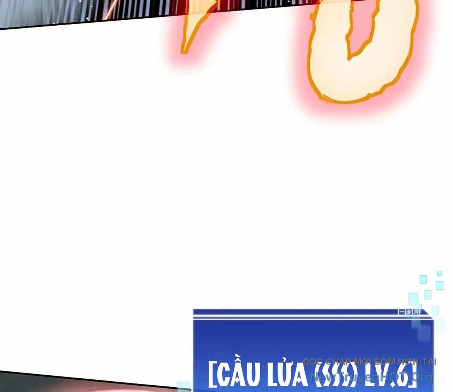 Mắc Kẹt Trong Tòa Tháp Thử Thách Chapter 110 - 75