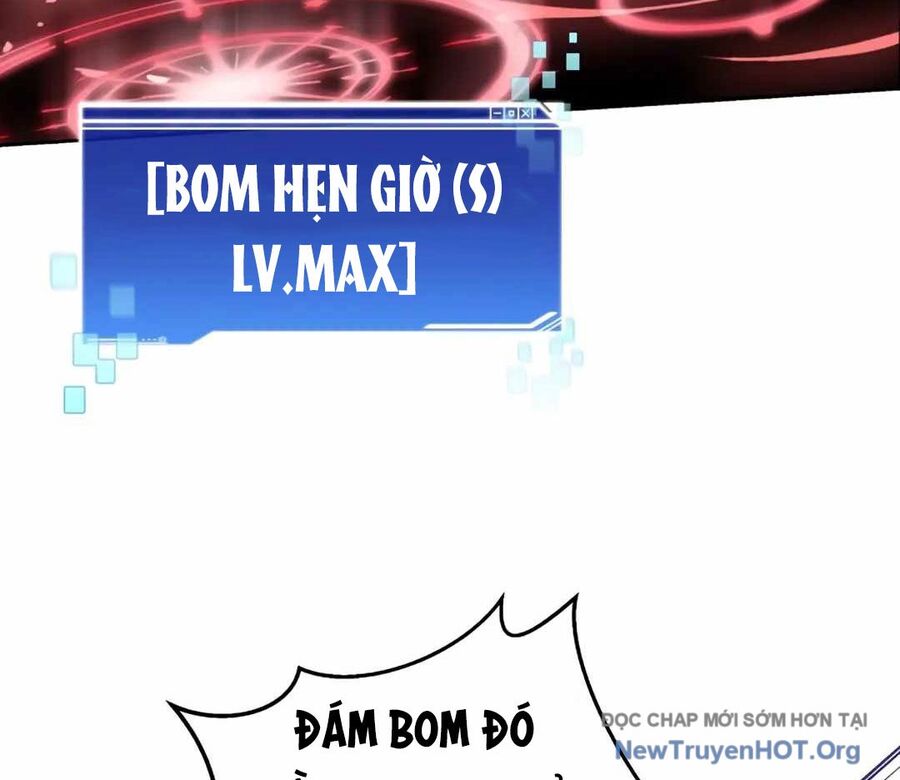 Mắc Kẹt Trong Tòa Tháp Thử Thách Chapter 110 - 78