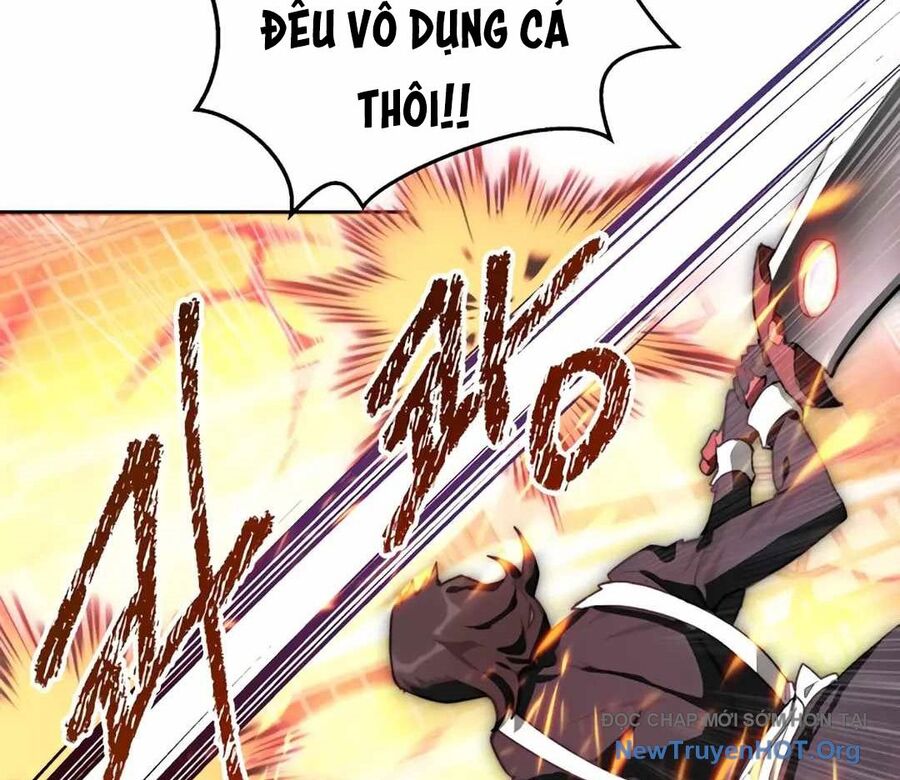Mắc Kẹt Trong Tòa Tháp Thử Thách Chapter 110 - 79