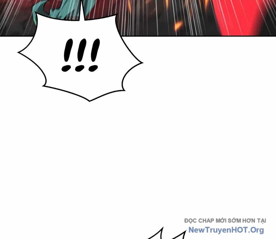 Mắc Kẹt Trong Tòa Tháp Thử Thách Chapter 110 - 81