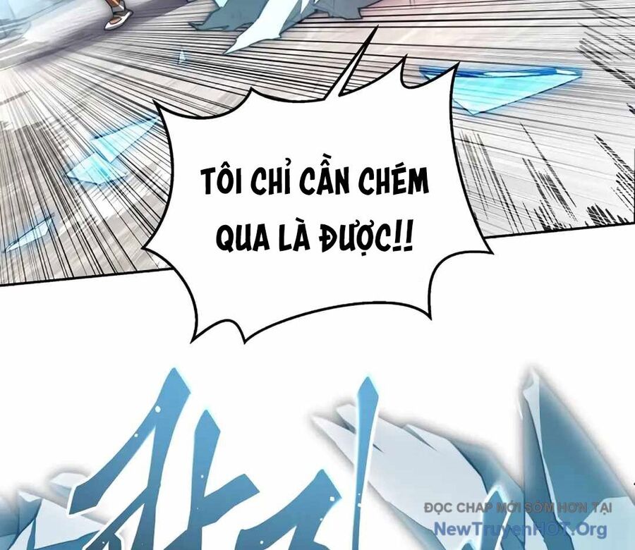 Mắc Kẹt Trong Tòa Tháp Thử Thách Chapter 110 - 84