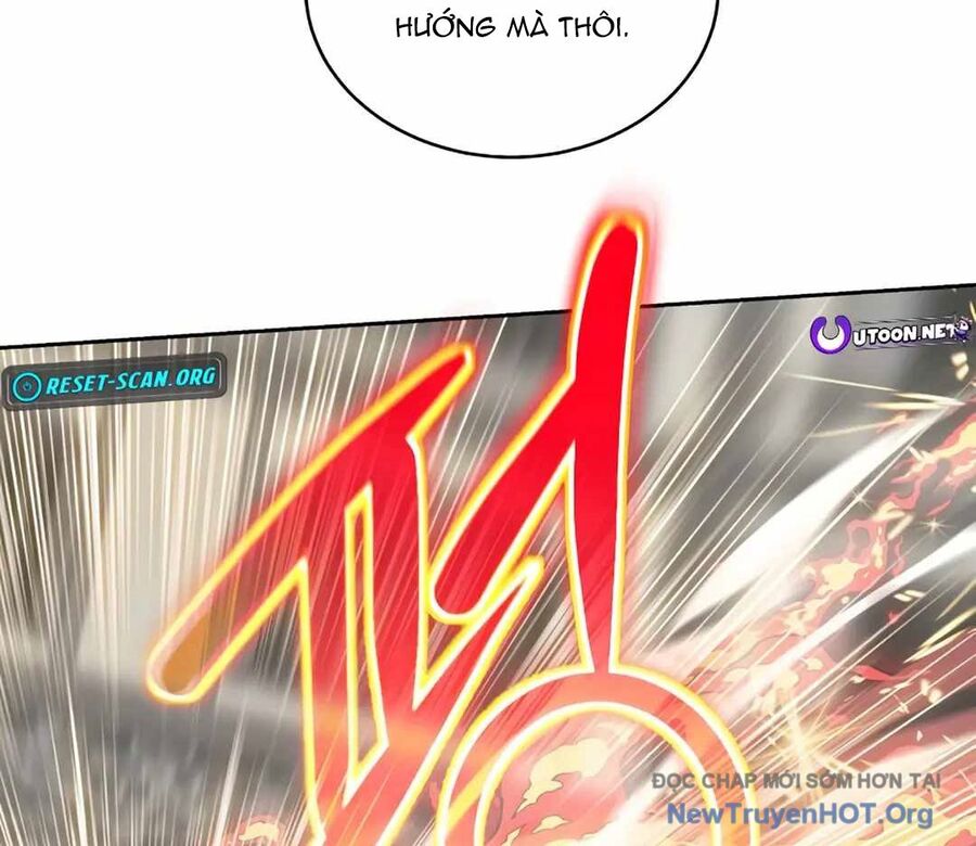 Mắc Kẹt Trong Tòa Tháp Thử Thách Chapter 110 - 88