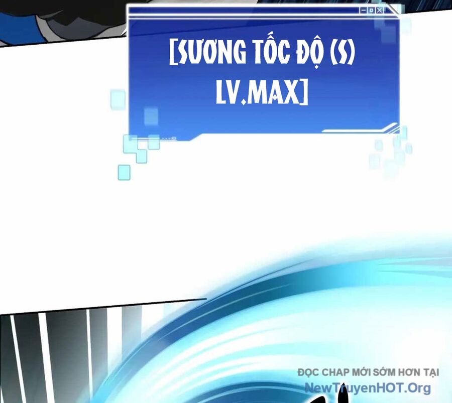 Mắc Kẹt Trong Tòa Tháp Thử Thách Chapter 110 - 99
