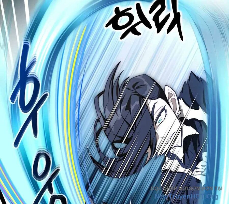 Mắc Kẹt Trong Tòa Tháp Thử Thách Chapter 110 - 100