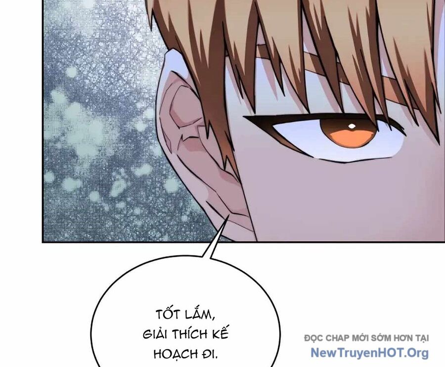 Mắc Kẹt Trong Tòa Tháp Thử Thách Chapter 111 - 103