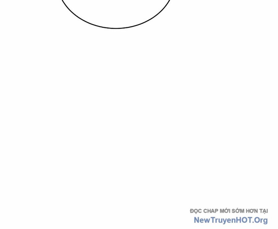 Mắc Kẹt Trong Tòa Tháp Thử Thách Chapter 111 - 104