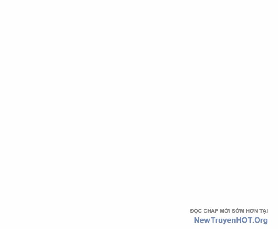 Mắc Kẹt Trong Tòa Tháp Thử Thách Chapter 111 - 106