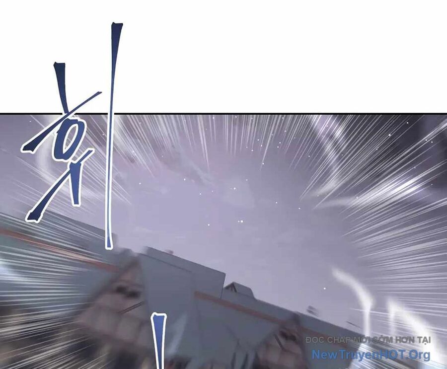 Mắc Kẹt Trong Tòa Tháp Thử Thách Chapter 111 - 107