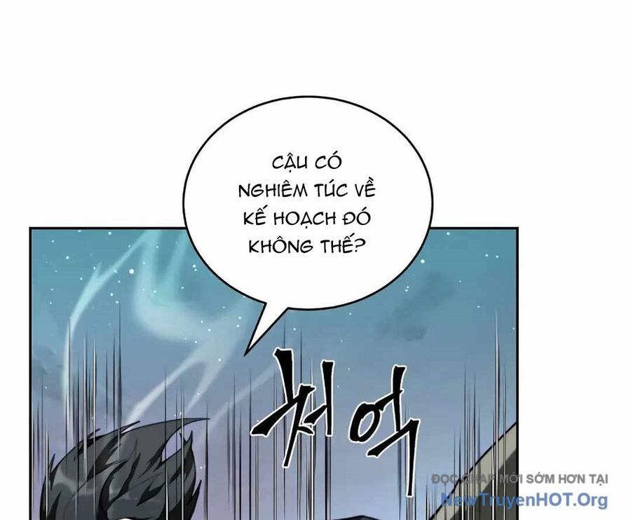 Mắc Kẹt Trong Tòa Tháp Thử Thách Chapter 111 - 111