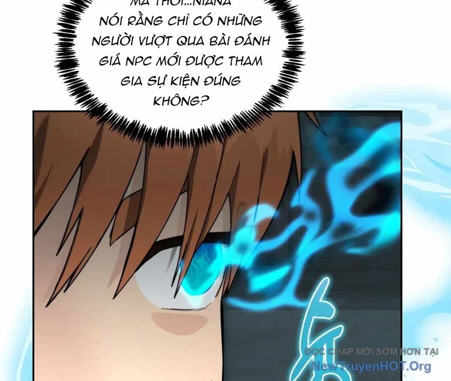 Mắc Kẹt Trong Tòa Tháp Thử Thách Chapter 111 - 13