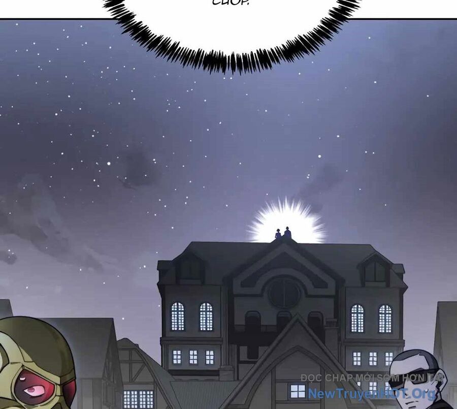 Mắc Kẹt Trong Tòa Tháp Thử Thách Chapter 111 - 124