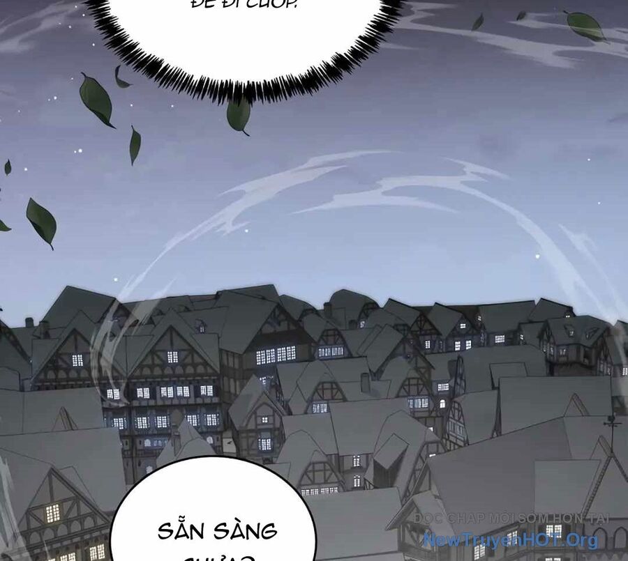 Mắc Kẹt Trong Tòa Tháp Thử Thách Chapter 111 - 131