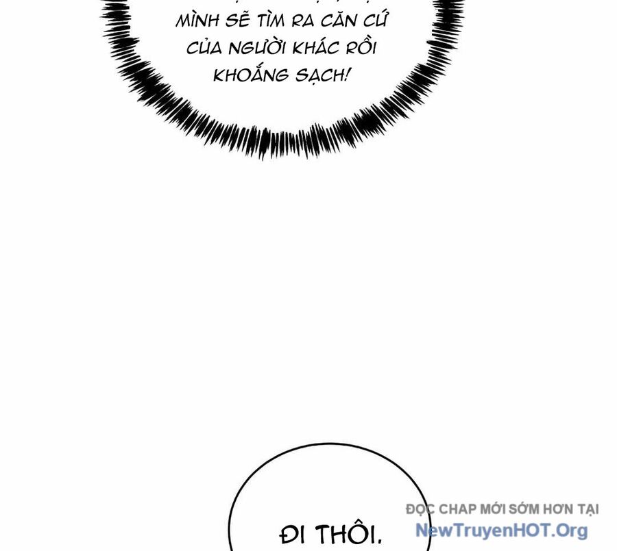 Mắc Kẹt Trong Tòa Tháp Thử Thách Chapter 111 - 133