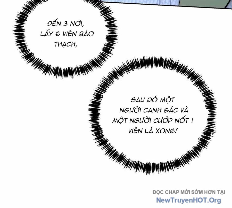 Mắc Kẹt Trong Tòa Tháp Thử Thách Chapter 111 - 137