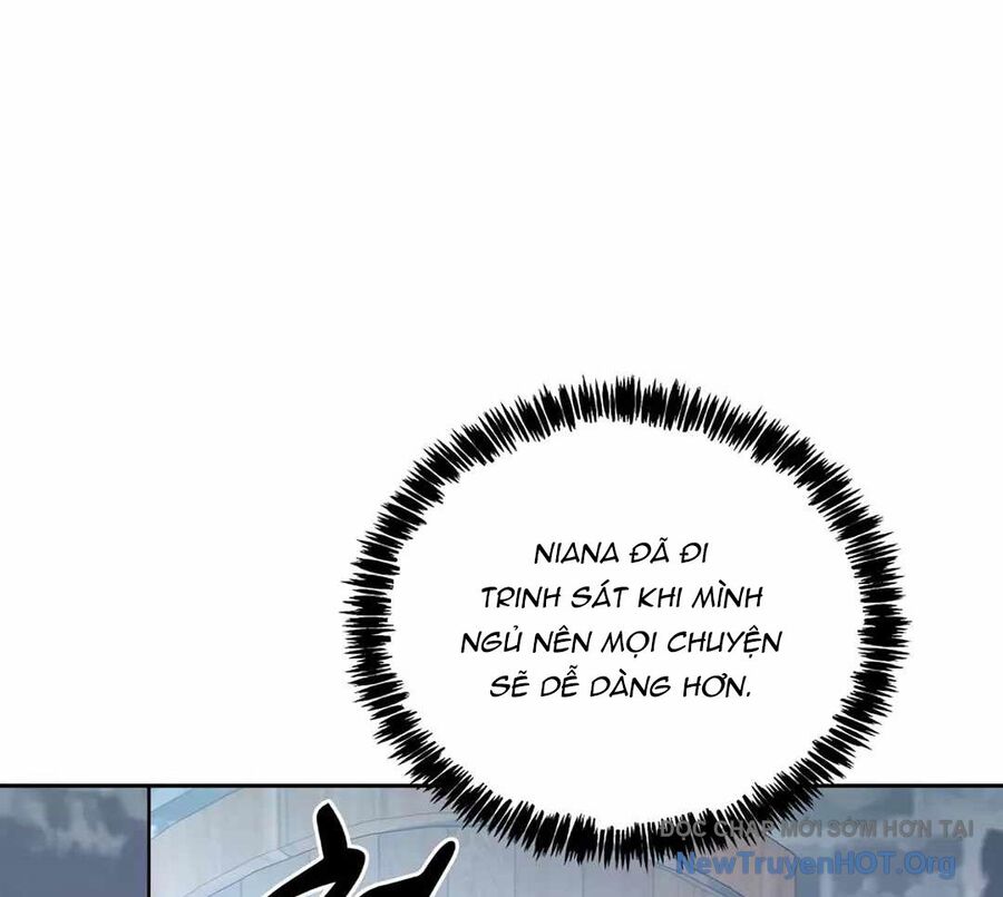 Mắc Kẹt Trong Tòa Tháp Thử Thách Chapter 111 - 138