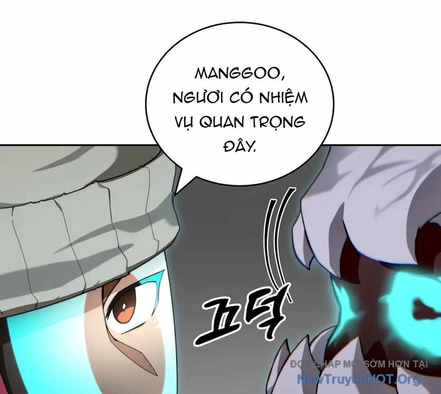 Mắc Kẹt Trong Tòa Tháp Thử Thách Chapter 111 - 144