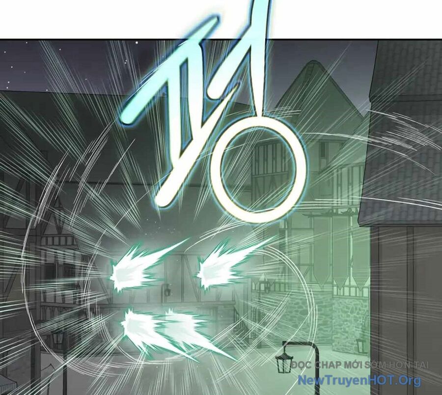 Mắc Kẹt Trong Tòa Tháp Thử Thách Chapter 111 - 148