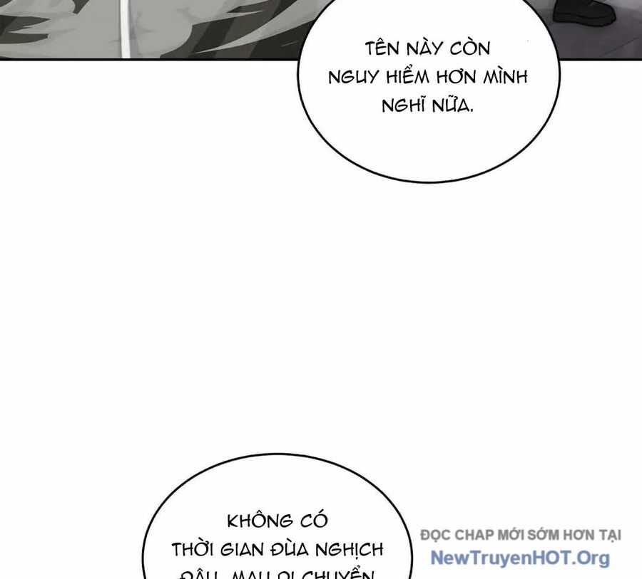 Mắc Kẹt Trong Tòa Tháp Thử Thách Chapter 111 - 152