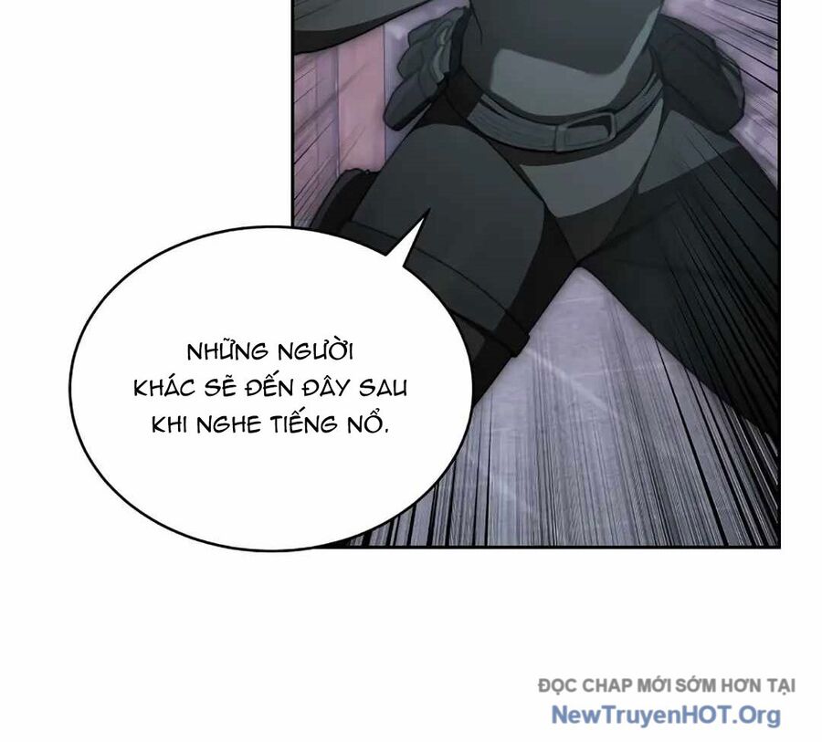 Mắc Kẹt Trong Tòa Tháp Thử Thách Chapter 111 - 154