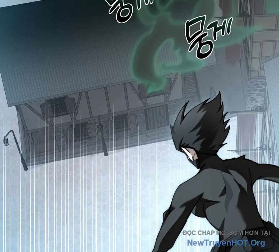 Mắc Kẹt Trong Tòa Tháp Thử Thách Chapter 111 - 158