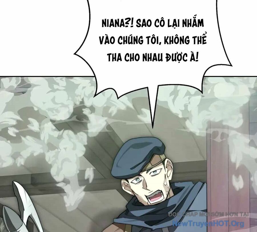 Mắc Kẹt Trong Tòa Tháp Thử Thách Chapter 111 - 160