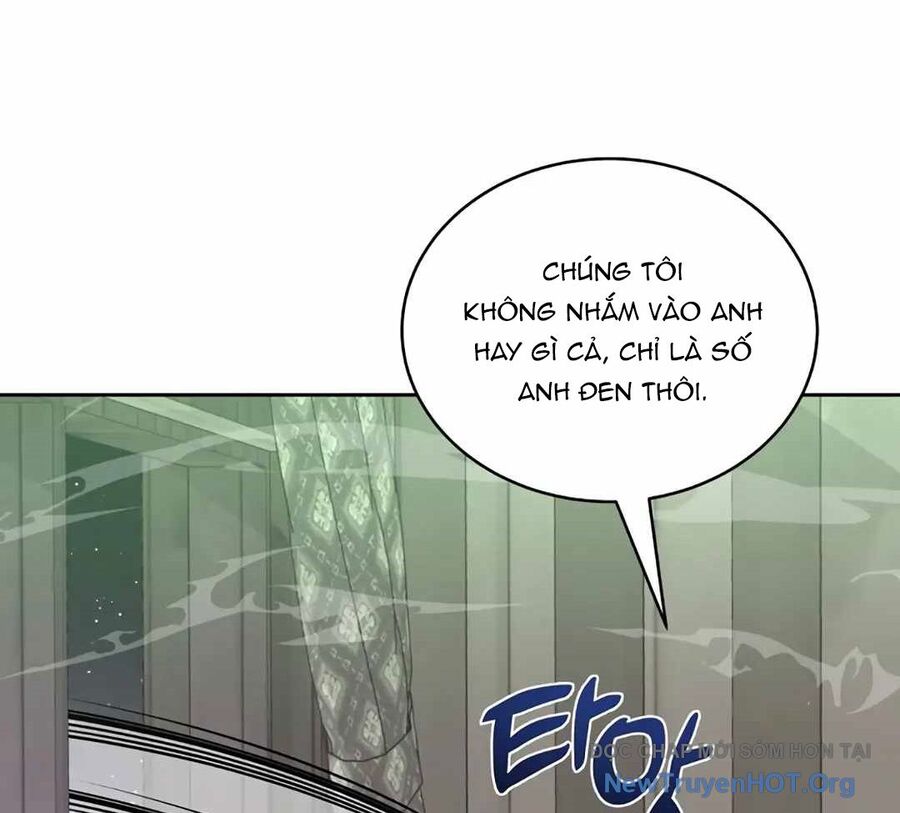 Mắc Kẹt Trong Tòa Tháp Thử Thách Chapter 111 - 162