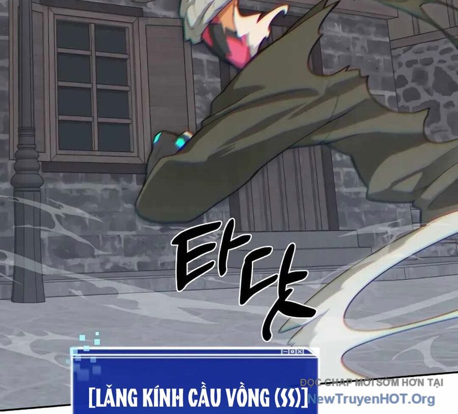 Mắc Kẹt Trong Tòa Tháp Thử Thách Chapter 111 - 166