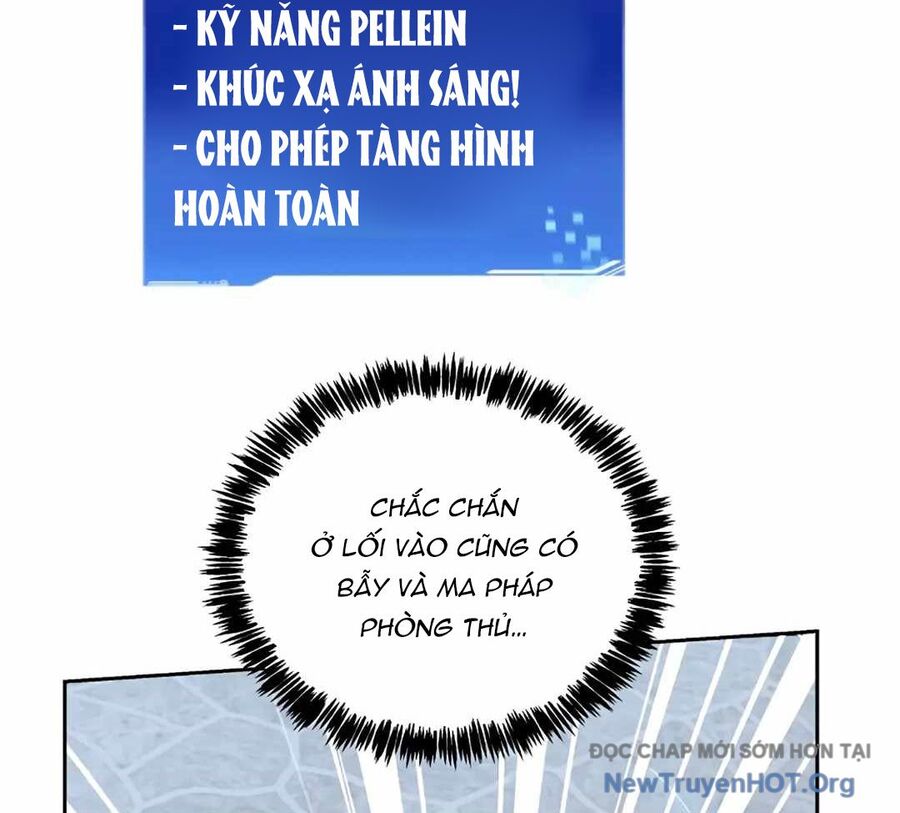Mắc Kẹt Trong Tòa Tháp Thử Thách Chapter 111 - 167