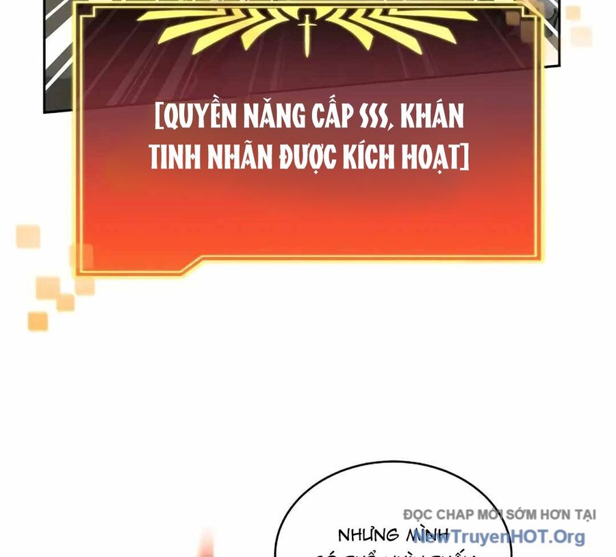 Mắc Kẹt Trong Tòa Tháp Thử Thách Chapter 111 - 169