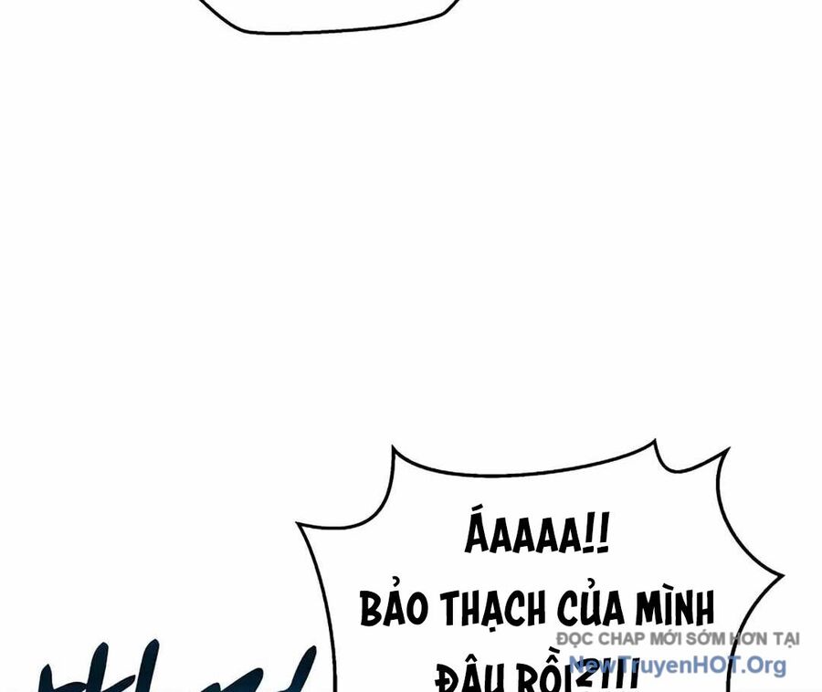 Mắc Kẹt Trong Tòa Tháp Thử Thách Chapter 111 - 182