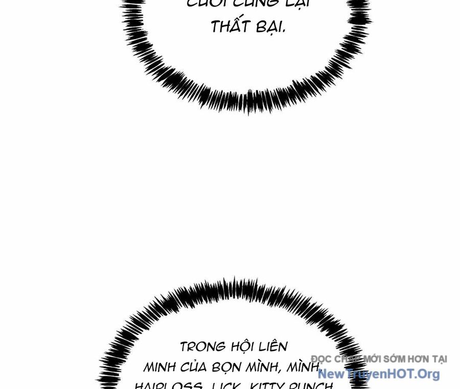Mắc Kẹt Trong Tòa Tháp Thử Thách Chapter 111 - 20