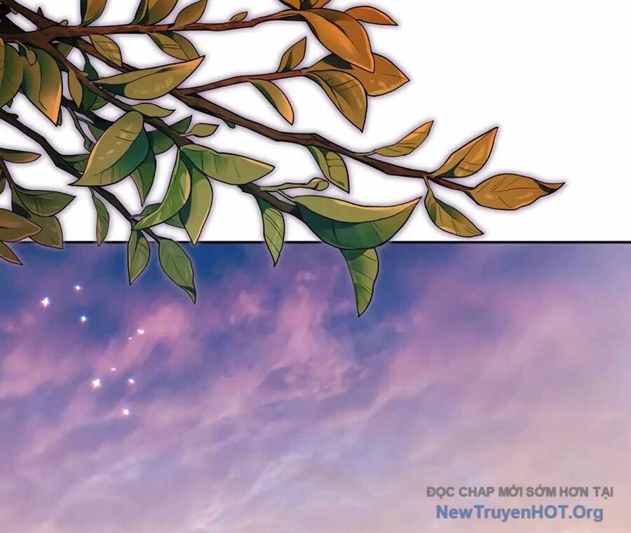 Mắc Kẹt Trong Tòa Tháp Thử Thách Chapter 111 - 27