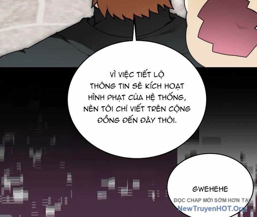 Mắc Kẹt Trong Tòa Tháp Thử Thách Chapter 111 - 4