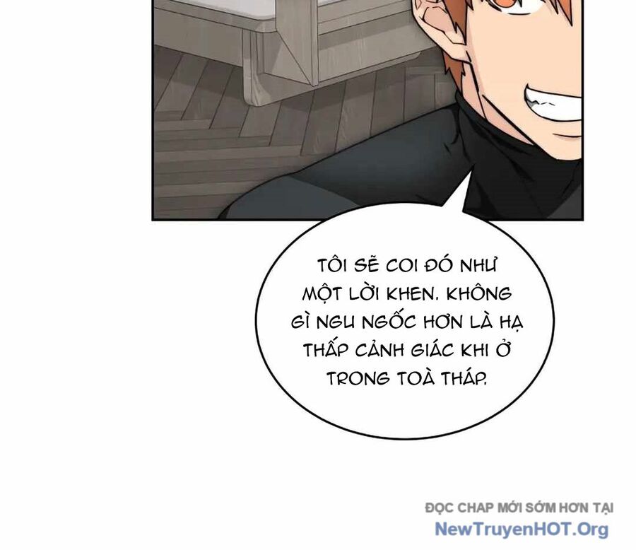 Mắc Kẹt Trong Tòa Tháp Thử Thách Chapter 111 - 34
