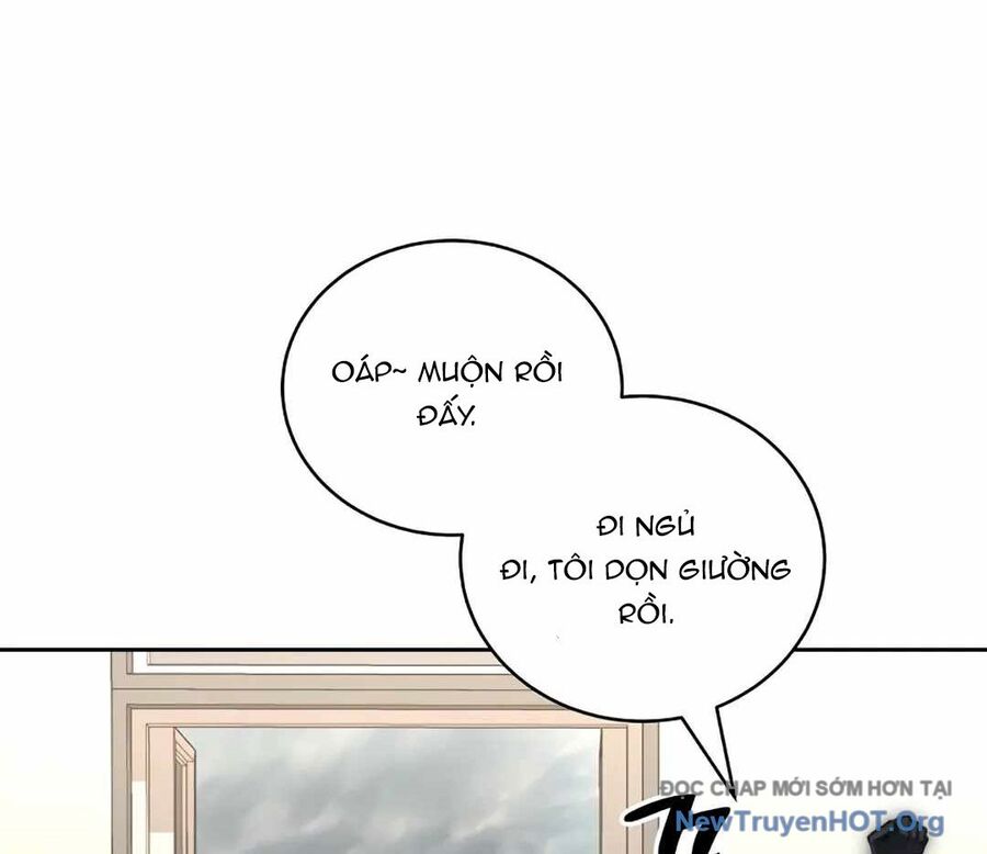 Mắc Kẹt Trong Tòa Tháp Thử Thách Chapter 111 - 37