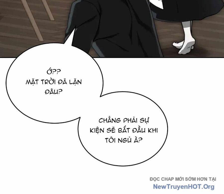 Mắc Kẹt Trong Tòa Tháp Thử Thách Chapter 111 - 39